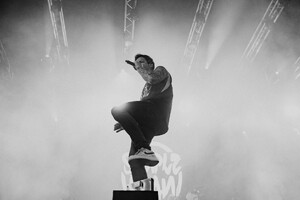 JERA ON AIR 2024 (1)