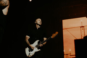 JERA ON AIR 2024 (1)