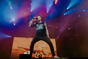 JERA ON AIR 2024 (1)