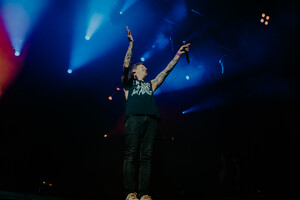 JERA ON AIR 2024 (1)