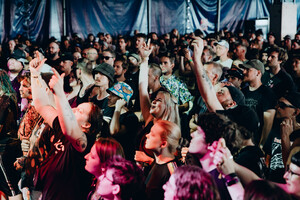 JERA ON AIR 2024 (2)