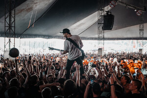 JERA ON AIR 2024 (1)