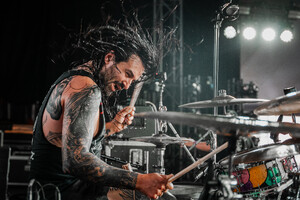 JERA ON AIR 2024 (1)