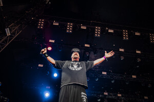 JERA ON AIR 2024 (1)