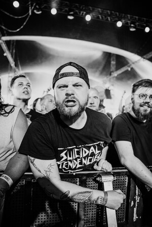 JERA ON AIR 2024 (1)