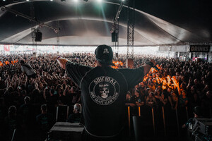 JERA ON AIR 2024 (1)