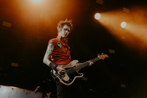 JERA ON AIR 2024 (1)