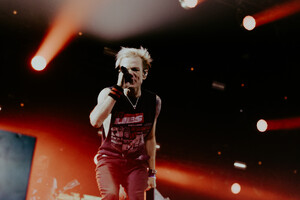 JERA ON AIR 2024 (1)