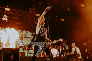 JERA ON AIR 2024 (1)