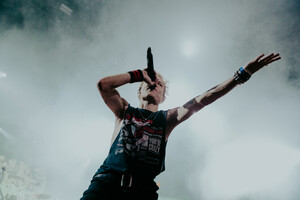 JERA ON AIR 2024 (1)