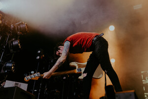 JERA ON AIR 2024 (1)