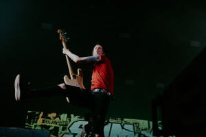 JERA ON AIR 2024 (1)