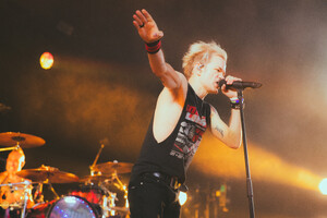 JERA ON AIR 2024 (1)