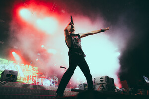 JERA ON AIR 2024 (1)