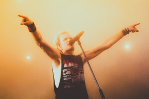 JERA ON AIR 2024 (1)