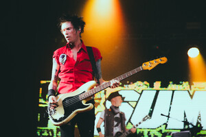 JERA ON AIR 2024 (1)