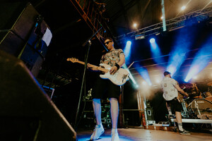 JERA ON AIR 2024 (1)