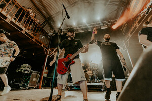 JERA ON AIR 2024 (1)