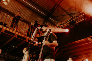 JERA ON AIR 2024 (1)