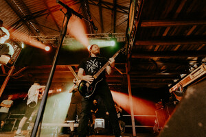 JERA ON AIR 2024 (1)