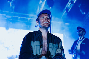 JERA ON AIR 2024 (2)