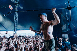 JERA ON AIR 2024 (2)