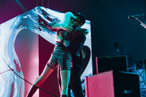 JERA ON AIR 2024 (2)