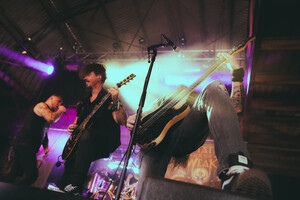 JERA ON AIR 2024 (1)