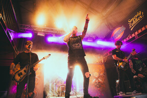 JERA ON AIR 2024 (1)