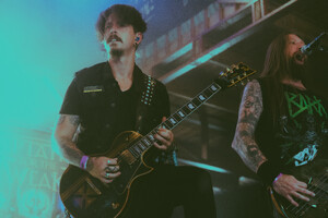 JERA ON AIR 2024 (1)