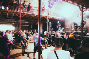 JERA ON AIR 2024 (1)