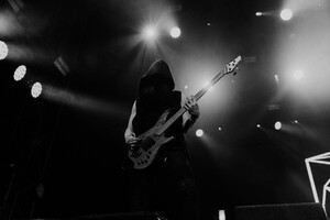 JERA ON AIR 2024 (2)