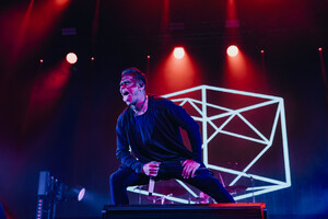 JERA ON AIR 2024 (2)