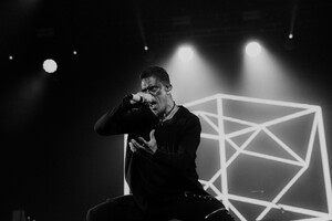 JERA ON AIR 2024 (2)