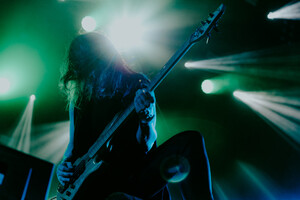 JERA ON AIR 2024 (2)