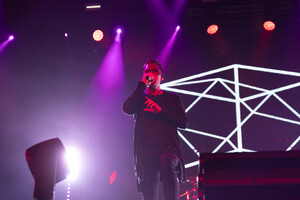 JERA ON AIR 2024 (2)