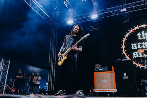 JERA ON AIR 2024 (2)