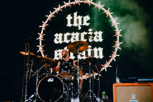 JERA ON AIR 2024 (2)