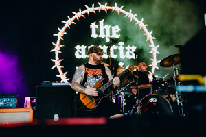 JERA ON AIR 2024 (2)