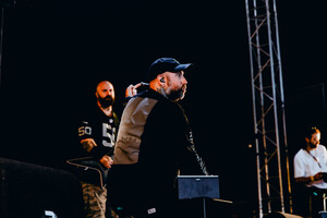 JERA ON AIR 2024 (2)