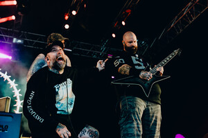 JERA ON AIR 2024 (2)