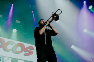 JERA ON AIR 2024 (2)