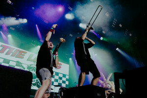 JERA ON AIR 2024 (2)