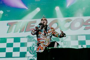 JERA ON AIR 2024 (2)