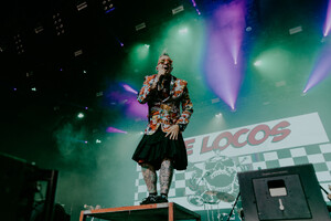 JERA ON AIR 2024 (2)