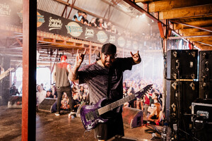 JERA ON AIR 2024 (1)