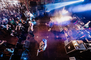 JERA ON AIR 2024 (1)