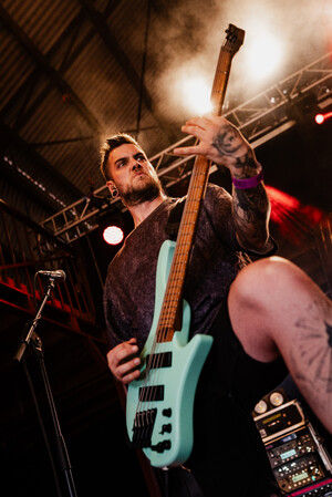 JERA ON AIR 2024 (1)