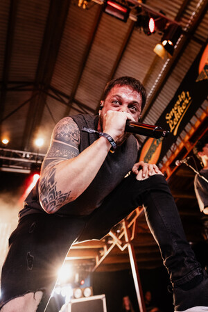 JERA ON AIR 2024 (1)