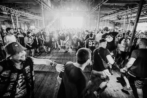 JERA ON AIR 2024 (1)